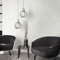 Galerie Wallcoverings Product Code: 33665 - Serene Wallpaper Collection Galerie Wallcoverings Product Code 33665 - Serene Wallpaper Collection - Plaster Design
