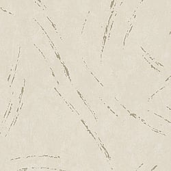 Galerie Wallcoverings Product Code: 33667 - Serene Wallpaper Collection Galerie Wallcoverings Product Code 33667 - Serene Wallpaper Collection - Plaster Design