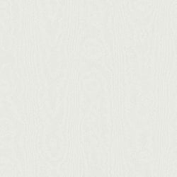 Galerie Wallcoverings Product Code: 3370 - Italian Textures Wallpaper Collection Galerie Wallcoverings Product Code 3370 - Italian Textures Wallpaper Collection -
