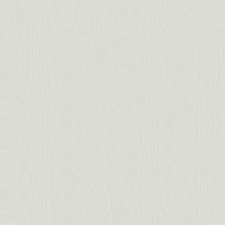 Galerie Wallcoverings Product Code: 3371 - Italian Textures Wallpaper Collection Galerie Wallcoverings Product Code 3371 - Italian Textures Wallpaper Collection -