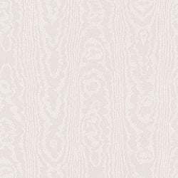 Galerie Wallcoverings Product Code: 3374 - Italian Textures Wallpaper Collection Galerie Wallcoverings Product Code 3374 - Italian Textures Wallpaper Collection -