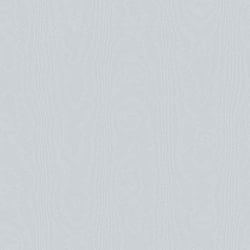 Galerie Wallcoverings Product Code: 3376 - Italian Textures Wallpaper Collection Galerie Wallcoverings Product Code 3376 - Italian Textures Wallpaper Collection -