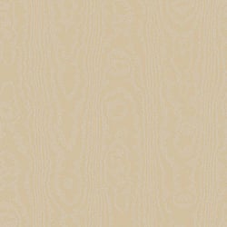 Galerie Wallcoverings Product Code: 3377 - Italian Textures Wallpaper Collection Galerie Wallcoverings Product Code 3377 - Italian Textures Wallpaper Collection -