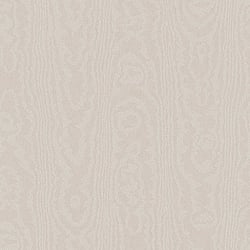 Galerie Wallcoverings Product Code: 3378 - Italian Textures Wallpaper Collection Galerie Wallcoverings Product Code 3378 - Italian Textures Wallpaper Collection -
