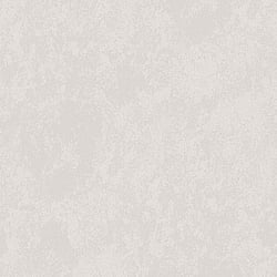 Galerie Wallcoverings Product Code: 3384 - Italian Textures Wallpaper Collection Galerie Wallcoverings Product Code 3384 - Italian Textures Wallpaper Collection -