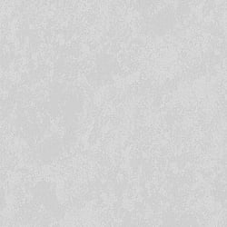 Galerie Wallcoverings Product Code: 3386 - Italian Textures Wallpaper Collection Galerie Wallcoverings Product Code 3386 - Italian Textures Wallpaper Collection -