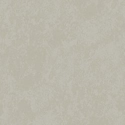 Galerie Wallcoverings Product Code: 3387 - Italian Textures Wallpaper Collection Galerie Wallcoverings Product Code 3387 - Italian Textures Wallpaper Collection -