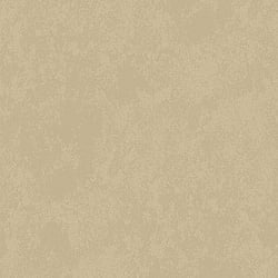 Galerie Wallcoverings Product Code: 3388 - Italian Textures Wallpaper Collection Galerie Wallcoverings Product Code 3388 - Italian Textures Wallpaper Collection -