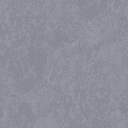 Galerie Wallcoverings Product Code: 3389 - Italian Textures Wallpaper Collection Galerie Wallcoverings Product Code 3389 - Italian Textures Wallpaper Collection -