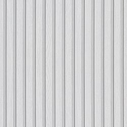 Galerie Wallcoverings Product Code: 33956 - Eden Wallpaper Collection Galerie Wallcoverings Product Code 33956 - Eden Wallpaper Collection - Wood Stripe Design
