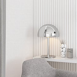 Galerie Wallcoverings Product Code: 33956 - Eden Wallpaper Collection Galerie Wallcoverings Product Code 33956 - Eden Wallpaper Collection - Wood Stripe Design