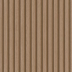 Galerie Wallcoverings Product Code: 33958 - Eden Wallpaper Collection Galerie Wallcoverings Product Code 33958 - Eden Wallpaper Collection - Wood Stripe Design