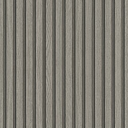 Galerie Wallcoverings Product Code: 33959 - Eden Wallpaper Collection Galerie Wallcoverings Product Code 33959 - Eden Wallpaper Collection - Wood Stripe Design