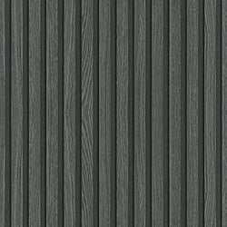 Galerie Wallcoverings Product Code: 33961 - Eden Wallpaper Collection Galerie Wallcoverings Product Code 33961 - Eden Wallpaper Collection - Wood Stripe Design
