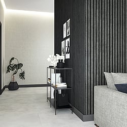 Galerie Wallcoverings Product Code: 33961 - Eden Wallpaper Collection Galerie Wallcoverings Product Code 33961 - Eden Wallpaper Collection - Wood Stripe Design