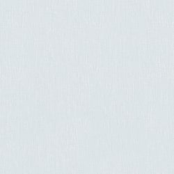 Galerie Wallcoverings Product Code: 33962 - Eden Wallpaper Collection Galerie Wallcoverings Product Code 33962 - Eden Wallpaper Collection - Linen Design