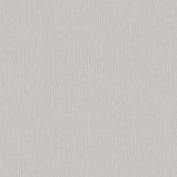 Galerie Wallcoverings Product Code: 33963 - Eden Wallpaper Collection Galerie Wallcoverings Product Code 33963 - Eden Wallpaper Collection - Linen Design