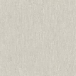 Galerie Wallcoverings Product Code: 33964 - Eden Wallpaper Collection Galerie Wallcoverings Product Code 33964 - Eden Wallpaper Collection - Linen Design