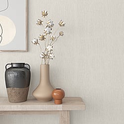 Galerie Wallcoverings Product Code: 33964 - Eden Wallpaper Collection Galerie Wallcoverings Product Code 33964 - Eden Wallpaper Collection - Linen Design