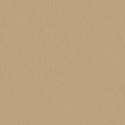 Galerie Wallcoverings Product Code: 33965 - Eden Wallpaper Collection Galerie Wallcoverings Product Code 33965 - Eden Wallpaper Collection - Linen Design
