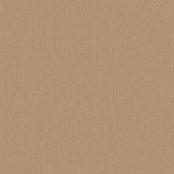 Galerie Wallcoverings Product Code: 33966 - Eden Wallpaper Collection Galerie Wallcoverings Product Code 33966 - Eden Wallpaper Collection - Linen Design