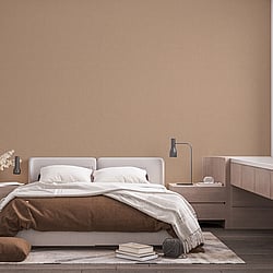 Galerie Wallcoverings Product Code: 33966 - Eden Wallpaper Collection Galerie Wallcoverings Product Code 33966 - Eden Wallpaper Collection - Linen Design