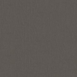 Galerie Wallcoverings Product Code: 33967 - Eden Wallpaper Collection Galerie Wallcoverings Product Code 33967 - Eden Wallpaper Collection - Linen Design