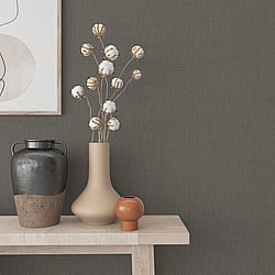 Galerie Wallcoverings Product Code: 33967 - Eden Wallpaper Collection Galerie Wallcoverings Product Code 33967 - Eden Wallpaper Collection - Linen Design