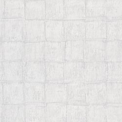 Galerie Wallcoverings Product Code: 33968 - Eden Wallpaper Collection Galerie Wallcoverings Product Code 33968 - Eden Wallpaper Collection - Tile Design