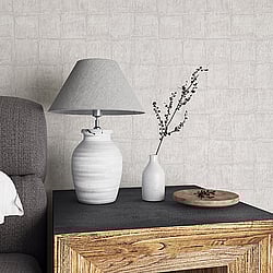 Galerie Wallcoverings Product Code: 33968 - Eden Wallpaper Collection Galerie Wallcoverings Product Code 33968 - Eden Wallpaper Collection - Tile Design