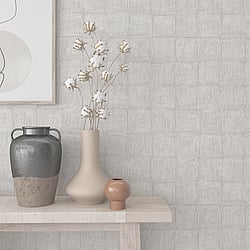 Galerie Wallcoverings Product Code: 33968 - Eden Wallpaper Collection Galerie Wallcoverings Product Code 33968 - Eden Wallpaper Collection - Tile Design