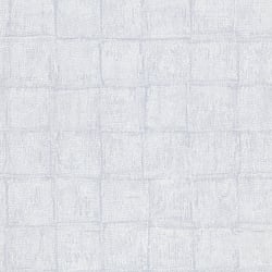 Galerie Wallcoverings Product Code: 33969 - Eden Wallpaper Collection Galerie Wallcoverings Product Code 33969 - Eden Wallpaper Collection - Tile Design
