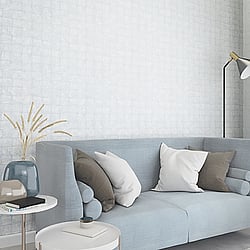 Galerie Wallcoverings Product Code: 33969 - Eden Wallpaper Collection Galerie Wallcoverings Product Code 33969 - Eden Wallpaper Collection - Tile Design