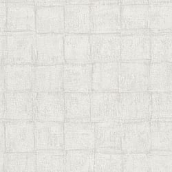 Galerie Wallcoverings Product Code: 33970 - Eden Wallpaper Collection Galerie Wallcoverings Product Code 33970 - Eden Wallpaper Collection - Tile Design
