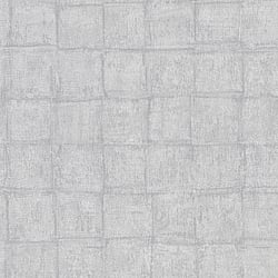 Galerie Wallcoverings Product Code: 33971 - Eden Wallpaper Collection Galerie Wallcoverings Product Code 33971 - Eden Wallpaper Collection - Tile Design