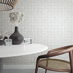 Galerie Wallcoverings Product Code: 33971 - Eden Wallpaper Collection Galerie Wallcoverings Product Code 33971 - Eden Wallpaper Collection - Tile Design