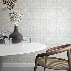 Galerie Wallcoverings Product Code: 33971 - Eden Wallpaper Collection Galerie Wallcoverings Product Code 33971 - Eden Wallpaper Collection - Tile Design