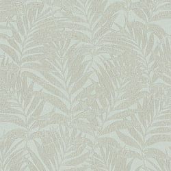 Galerie Wallcoverings Product Code: 34003 - The New Design Book Wallpaper Collection Galerie Wallcoverings Product Code 34003 - The New Design Book Wallpaper Collection - Green, Beige Colours - Botanical leaves design Design