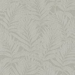 Galerie Wallcoverings Product Code: 34004 - The New Design Book Wallpaper Collection Galerie Wallcoverings Product Code 34004 - The New Design Book Wallpaper Collection - Greige Colours - Botanical leaves design Design