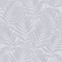 Galerie Wallcoverings Product Code: 34006 - The New Design Book Wallpaper Collection Galerie Wallcoverings Product Code 34006 - The New Design Book Wallpaper Collection - Pink, White, Grey Colours - Botanical leaves design Design