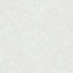 Galerie Wallcoverings Product Code: 34011 - The New Design Book Wallpaper Collection Galerie Wallcoverings Product Code 34011 - The New Design Book Wallpaper Collection - Beige, White Colours - A textured damask Design