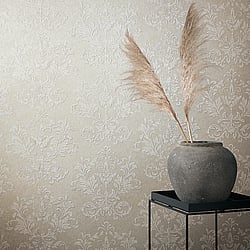 Galerie Wallcoverings Product Code: 34011R - Hotel Wallpaper Collection Galerie Wallcoverings Product Code 34011R - Hotel Wallpaper Collection -