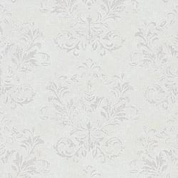 Galerie Wallcoverings Product Code: 34012 - The New Design Book Wallpaper Collection Galerie Wallcoverings Product Code 34012 - The New Design Book Wallpaper Collection - Greige Colours - A textured damask Design