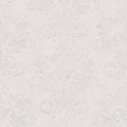 Galerie Wallcoverings Product Code: 34013 - The New Design Book Wallpaper Collection Galerie Wallcoverings Product Code 34013 - The New Design Book Wallpaper Collection - Rose, Grey Colours - A textured damask Design