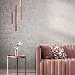 Galerie Wallcoverings Product Code: 34013R - Hotel Wallpaper Collection Galerie Wallcoverings Product Code 34013R - Hotel Wallpaper Collection -
