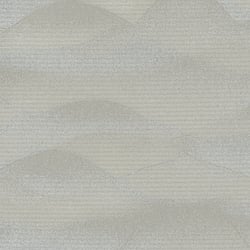 Galerie Wallcoverings Product Code: 34016 - Hotel Wallpaper Collection Galerie Wallcoverings Product Code 34016 - Hotel Wallpaper Collection - Greige Colours - A textured misty landscape of hills Design