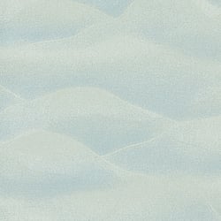 Galerie Wallcoverings Product Code: 34019 - The New Design Book Wallpaper Collection Galerie Wallcoverings Product Code 34019 - The New Design Book Wallpaper Collection - Grey Colours - A textured misty landscape of hills Design