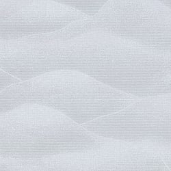 Galerie Wallcoverings Product Code: 34020 - Hotel Wallpaper Collection Galerie Wallcoverings Product Code 34020 - Hotel Wallpaper Collection - Grey, Silver Colours - A textured misty landscape of hills Design