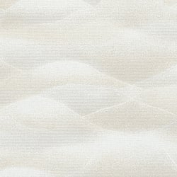 Galerie Wallcoverings Product Code: 34021 - Hotel Wallpaper Collection Galerie Wallcoverings Product Code 34021 - Hotel Wallpaper Collection - Beige, Cream Colours - A textured misty landscape of hills Design