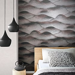 Galerie Wallcoverings Product Code: 34022R - Hotel Wallpaper Collection Galerie Wallcoverings Product Code 34022R - Hotel Wallpaper Collection -
